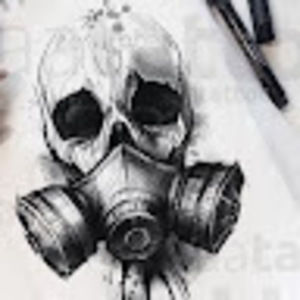 Meet your Posher, Dee